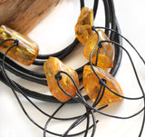 Baltic Amber