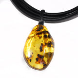 Smber_stone_inclusions