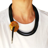 Amber_necklace