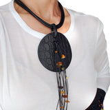 amber_necklace