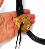 Large_natural_amber_stone