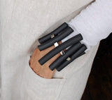 Contemporary bracelet
