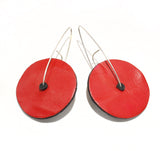 Contemporary_Earrings