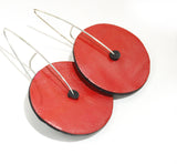 Geometric_earrings