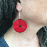 Red_earrings