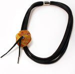 Contemporary_Amber_necklace