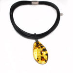 Short_Amber_necklace